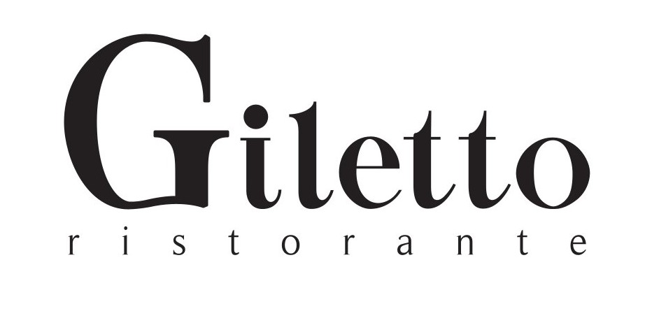 Giletto Ristorante Logo